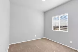 1447 N Moonbeam Dr, Pueblo West, CO 81007 - Photo 13