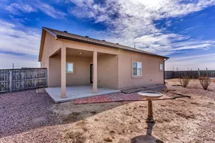 1447 N Moonbeam Dr, Pueblo West, CO 81007 - Photo 31