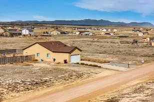 1447 N Moonbeam Dr, Pueblo West, CO 81007 - Photo 39