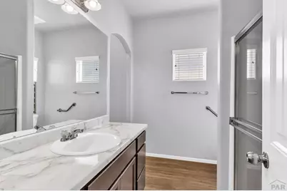 1447 N Moonbeam Dr, Pueblo West, CO 81007 - Photo 19