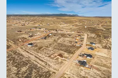 1447 N Moonbeam Dr, Pueblo West, CO 81007 - Photo 43