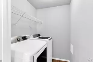 1447 N Moonbeam Dr, Pueblo West, CO 81007 - Photo 11