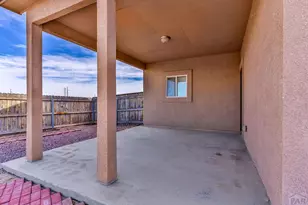 1447 N Moonbeam Dr, Pueblo West, CO 81007 - Photo 23