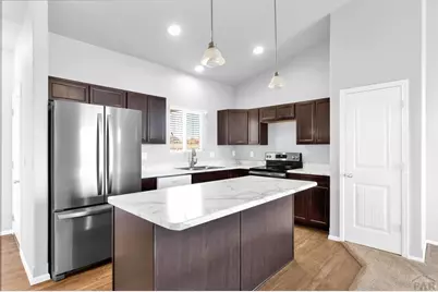 1447 N Moonbeam Dr, Pueblo West, CO 81007 - Photo 7