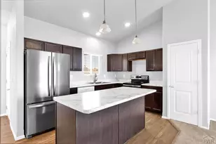 1447 N Moonbeam Dr, Pueblo West, CO 81007 - Photo 7