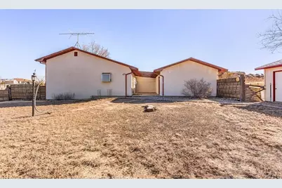 1003 S Tierra Buena Dr, Pueblo West, CO 81007 - Photo 35