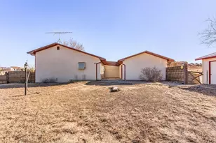 1003 S Tierra Buena Dr, Pueblo West, CO 81007 - Photo 35