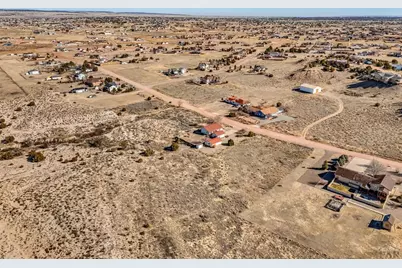 1003 S Tierra Buena Dr, Pueblo West, CO 81007 - Photo 53