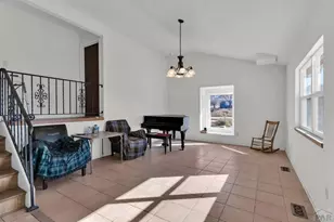 1003 S Tierra Buena Dr, Pueblo West, CO 81007 - Photo 9