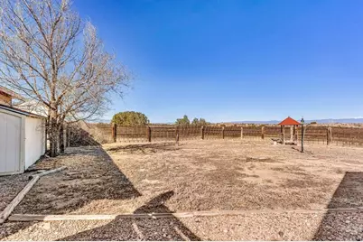 1003 S Tierra Buena Dr, Pueblo West, CO 81007 - Photo 41