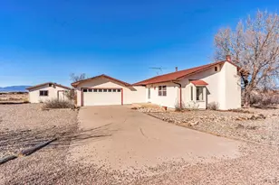 1003 S Tierra Buena Dr, Pueblo West, CO 81007 - Photo 3