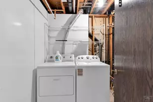 1003 S Tierra Buena Dr, Pueblo West, CO 81007 - Photo 29