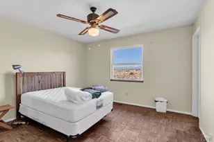 1003 S Tierra Buena Dr, Pueblo West, CO 81007 - Photo 17