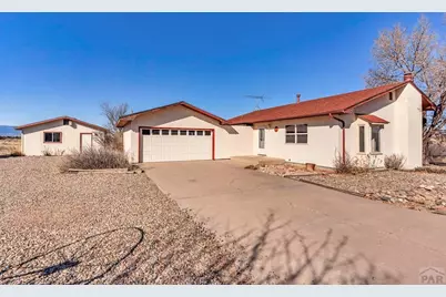 1003 S Tierra Buena Dr, Pueblo West, CO 81007 - Photo 5