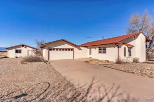 1003 S Tierra Buena Dr, Pueblo West, CO 81007 - Photo 5