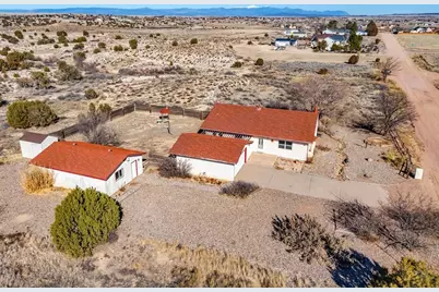 1003 S Tierra Buena Dr, Pueblo West, CO 81007 - Photo 45