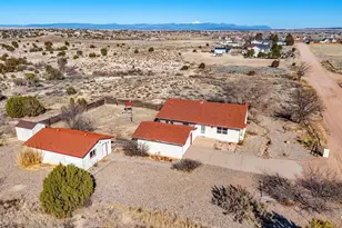 1003 S Tierra Buena Dr, Pueblo West, CO 81007 - Photo 45