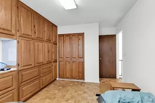 1003 S Tierra Buena Dr, Pueblo West, CO 81007 - Photo 23