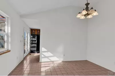 1003 S Tierra Buena Dr, Pueblo West, CO 81007 - Photo 11