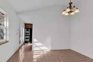 1003 S Tierra Buena Dr, Pueblo West, CO 81007 - Photo 11