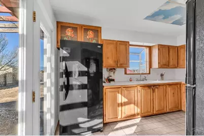 1003 S Tierra Buena Dr, Pueblo West, CO 81007 - Photo 13