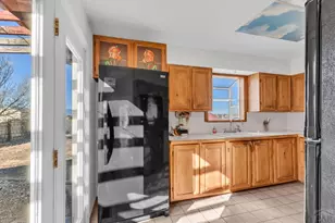 1003 S Tierra Buena Dr, Pueblo West, CO 81007 - Photo 13