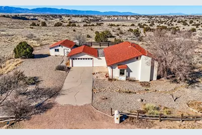 1003 S Tierra Buena Dr, Pueblo West, CO 81007 - Photo 43