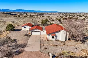 1003 S Tierra Buena Dr, Pueblo West, CO 81007 - Photo 43