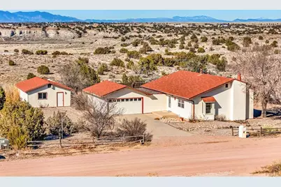 1003 S Tierra Buena Dr, Pueblo West, CO 81007 - Photo 57