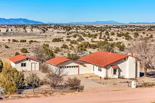 1003 S Tierra Buena Dr, Pueblo West, CO 81007 - Photo 57