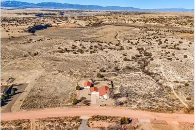 1003 S Tierra Buena Dr, Pueblo West, CO 81007 - Photo 51