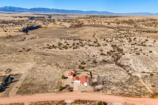 1003 S Tierra Buena Dr, Pueblo West, CO 81007 - Photo 51