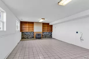 1003 S Tierra Buena Dr, Pueblo West, CO 81007 - Photo 25