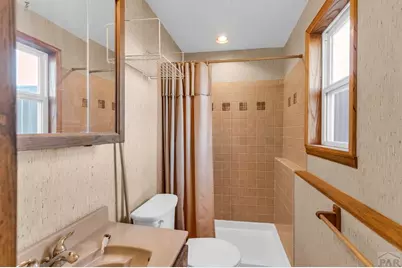 1003 S Tierra Buena Dr, Pueblo West, CO 81007 - Photo 27