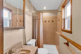 1003 S Tierra Buena Dr, Pueblo West, CO 81007 - Photo 27