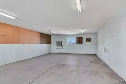 1003 S Tierra Buena Dr, Pueblo West, CO 81007 - Photo 39