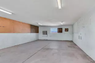 1003 S Tierra Buena Dr, Pueblo West, CO 81007 - Photo 39