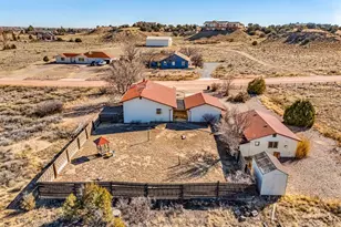 1003 S Tierra Buena Dr, Pueblo West, CO 81007 - Photo 47