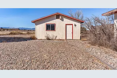 1003 S Tierra Buena Dr, Pueblo West, CO 81007 - Photo 37