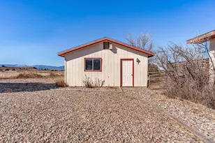 1003 S Tierra Buena Dr, Pueblo West, CO 81007 - Photo 37