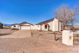 1003 S Tierra Buena Dr, Pueblo West, CO 81007 - Photo 1