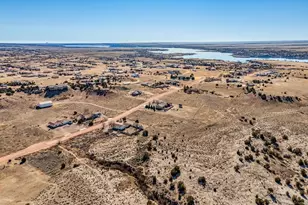 1003 S Tierra Buena Dr, Pueblo West, CO 81007 - Photo 55