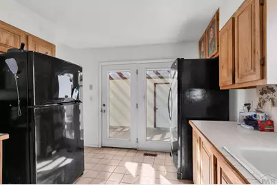 1003 S Tierra Buena Dr, Pueblo West, CO 81007 - Photo 15