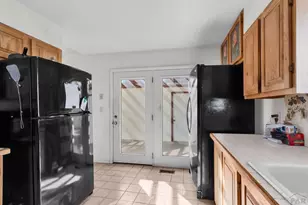 1003 S Tierra Buena Dr, Pueblo West, CO 81007 - Photo 15