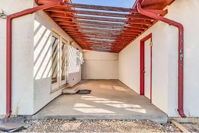 1003 S Tierra Buena Dr, Pueblo West, CO 81007 - Photo 33