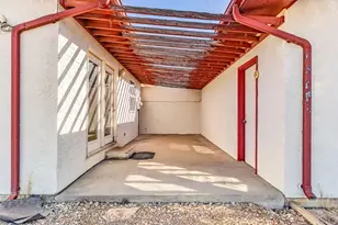 1003 S Tierra Buena Dr, Pueblo West, CO 81007 - Photo 33
