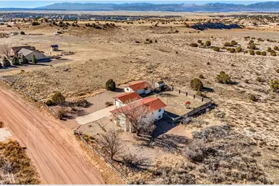 1003 S Tierra Buena Dr, Pueblo West, CO 81007 - Photo 49