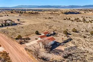 1003 S Tierra Buena Dr, Pueblo West, CO 81007 - Photo 49