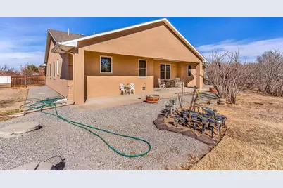 2064 Iris Rd, Pueblo, CO 81006 - Photo 35