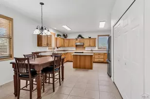 2064 Iris Rd, Pueblo, CO 81006 - Photo 11